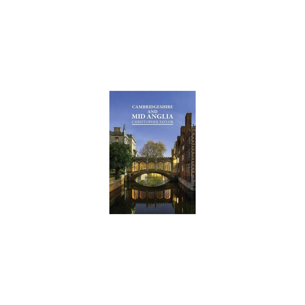 National Trust Histories