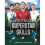Football Superstar Skills 1