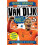 Van Dijk Rules 1