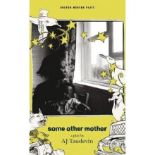 Some Other Mother
