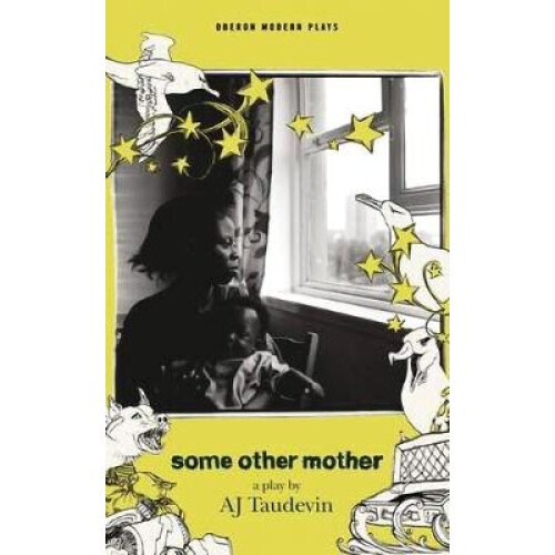 Some Other Mother