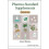 Pharma-standard Supplements: Clinical Use 1