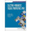 Electro-magnetic Tissue Properties Mri 1