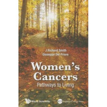 Women's Cancers: Pathways To Living