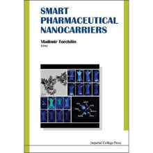 Smart Pharmaceutical Nanocarriers