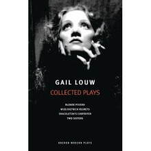 Gail Louw: Collected Plays