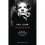 Gail Louw: Collected Plays 1