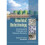Anaerobic Biotechnology: Environmental Protection And Resource Recovery 1