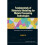 Fundamentals Of Materials Modelling For Metals Processing Technologies: Theories And Applications 1