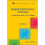 Digital Electronics: A Primer - Introductory Logic Circuit Design 1