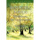 Impossible Minds: My Neurons, My Consciousness (Revised Edition) 1