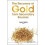 Recovery Of Gold From Secondary Sources, The 1