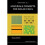 Materials Concepts For Solar Cells 1