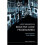 Latest Advances In Inductive Logic Programming 1
