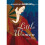 Little Women 1