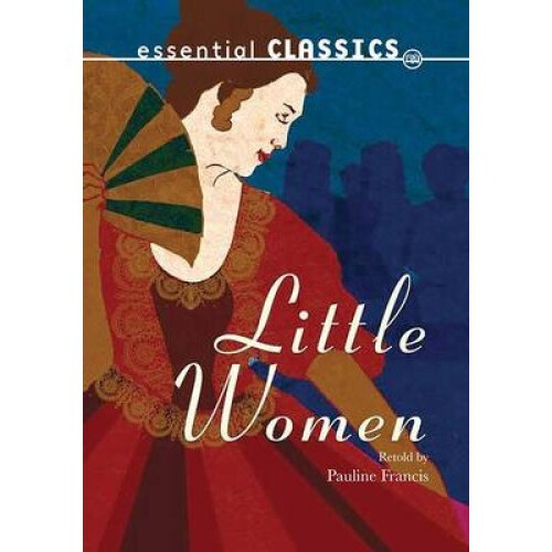 Little Women