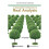 Sequential Introduction To Real Analysis, A 1