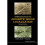 Introduction To Adiabatic Shear Localization (Revised Edition) 1
