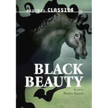 Black Beauty