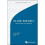 Islamic Bioethics: Current Issues And Challenges 1
