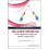 Beamforming: Sensor Signal Processing For Defence Applications 1
