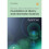 Foundations of Library and Information Science 1