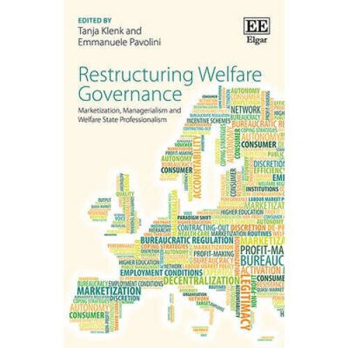 Restructuring Welfare Governance