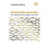 Biomaterials Innovation 1