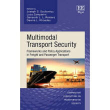 Multimodal Transport Security