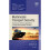 Multimodal Transport Security 1