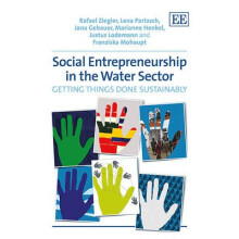 Social Entrepreneurship in the Water Sector
