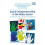 Social Entrepreneurship in the Water Sector 1