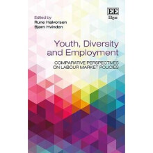 Youth, Diversity and Employment