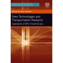 New Technologies and Transportation Research