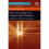 New Technologies and Transportation Research 1