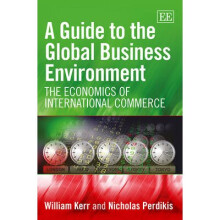A Guide to the Global Business Environment