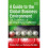 A Guide to the Global Business Environment 1