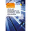Cities and Partnerships for Sustainable Urban Development 1