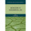 Enforcement of Environmental Law 1