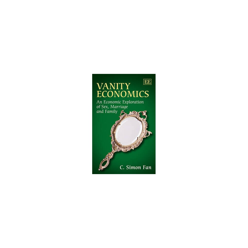 Vanity Economics