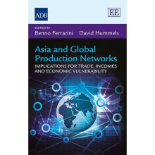 Asia and Global Production Networks