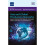 Asia and Global Production Networks 1