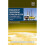 Regulation of the Upstream Petroleum Sector 1