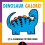 Dinosaur Galore 1