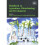 Handbook on Agriculture, Biotechnology and Development 1