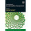 Handbook of Sustainability Assessment 1
