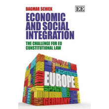 Economic and Social Integration
