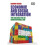 Economic and Social Integration 1