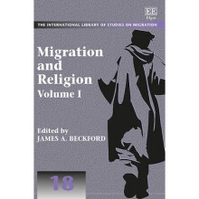Migration and Religion