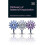 Dictionary of Industrial Organization 1